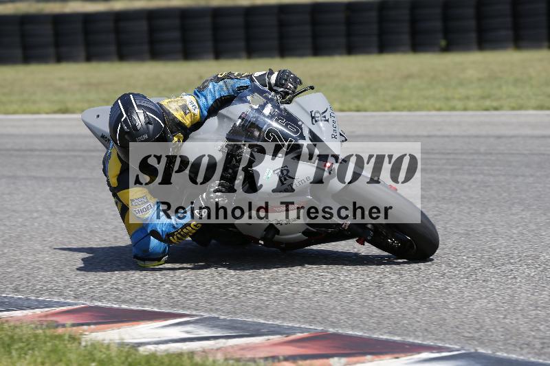 /45 10.08.2025 Plüss Moto Sport ADR/Einsteiger/26